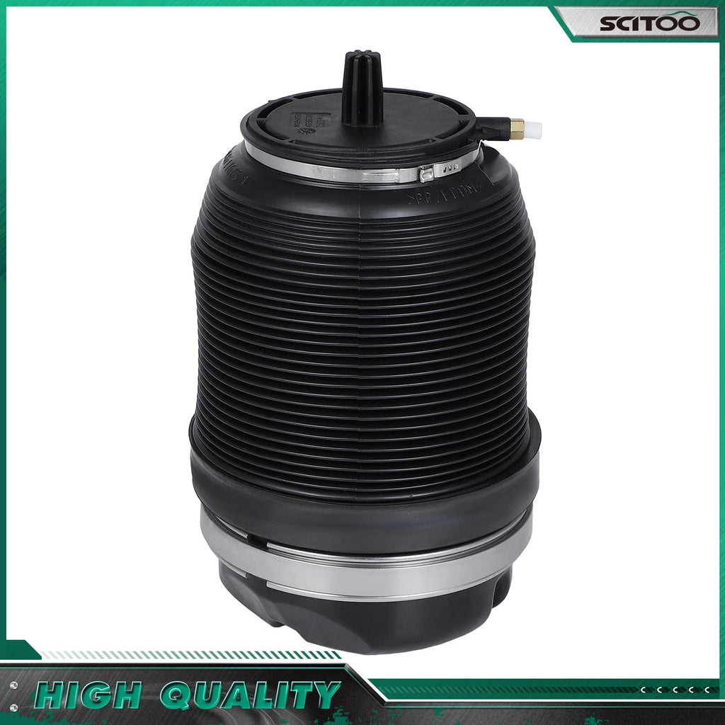 Rear Right Air Suspension Spring 3Y5616002 for Bentley Mulsanne (2011–2016)