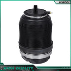 Rear Right Air Suspension Spring 3Y5616002 for Bentley Mulsanne (2011–2016)