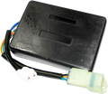 CDI Box for Kawasaki (15-208)
