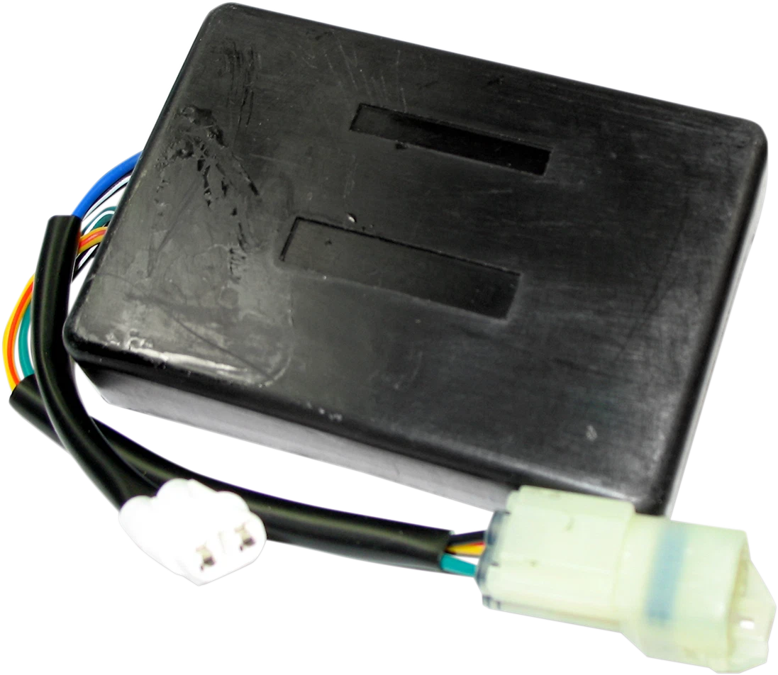 CDI Box for Kawasaki (15-208)