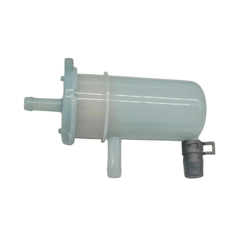 Maintenance Kit for Suzuki DF70A DF80A DF90A (Replaces 17400-87811, 12)