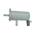Maintenance Kit for Suzuki DF70A DF80A DF90A (Replaces 17400-87811, 12)