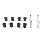Leaf Spring Bushing Kit for EZGO TXT/Medalist (1994–Present)