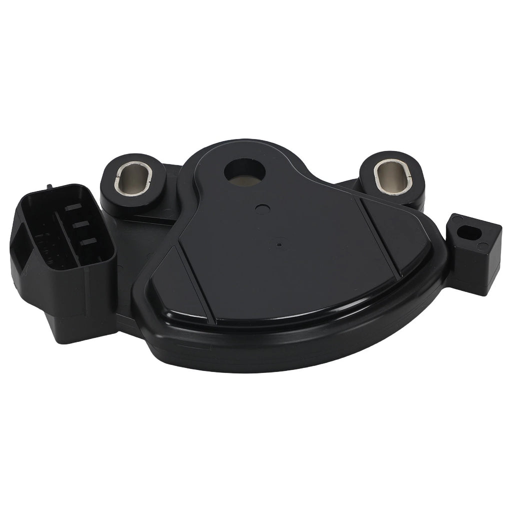 Gear Position Sensor for Hyundai Santa Fe Sonata (1999–2012) 42700-39055