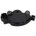 Gear Position Sensor for Hyundai Santa Fe Sonata (1999–2012) 42700-39055