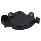 Gear Position Sensor for Hyundai Santa Fe Sonata (1999–2012) 42700-39055
