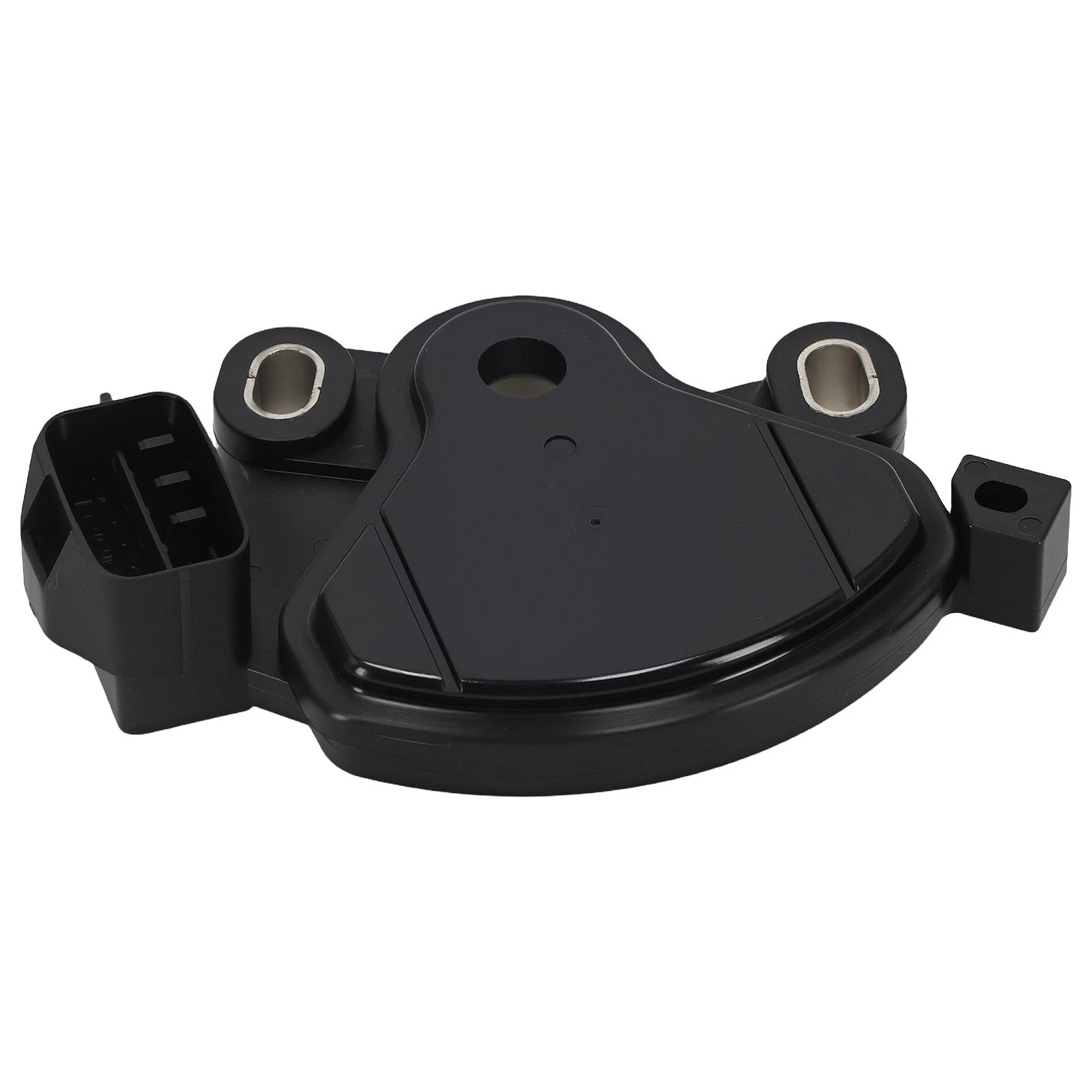 Gear Position Sensor for Hyundai Santa Fe Sonata (1999–2012) 42700-39055