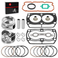 Engine Rebuild Kit for Polaris RZR Ranger 800 (2008–2014)