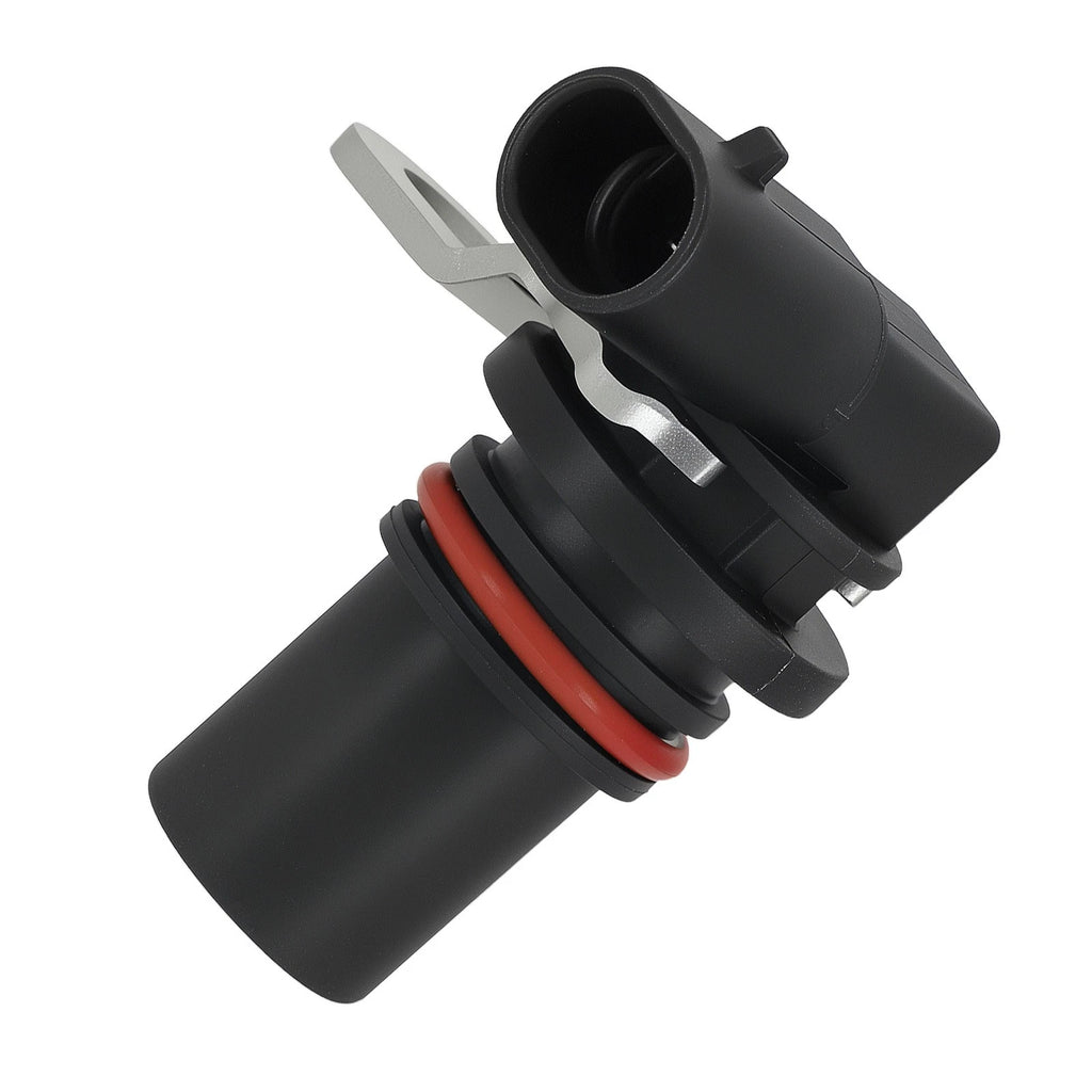 Speed Sensor for Chevrolet Malibu (2006-2007)