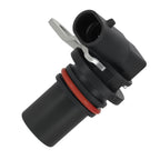 Speed Sensor for Chevrolet Malibu (2006-2007)