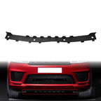 Air Dam Deflector Lower Valance Apron for Land Rover Range Rover Sport (2018–2022)