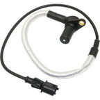 Crankshaft Position Sensors for Cadillac CTS Catera (1997–2001)