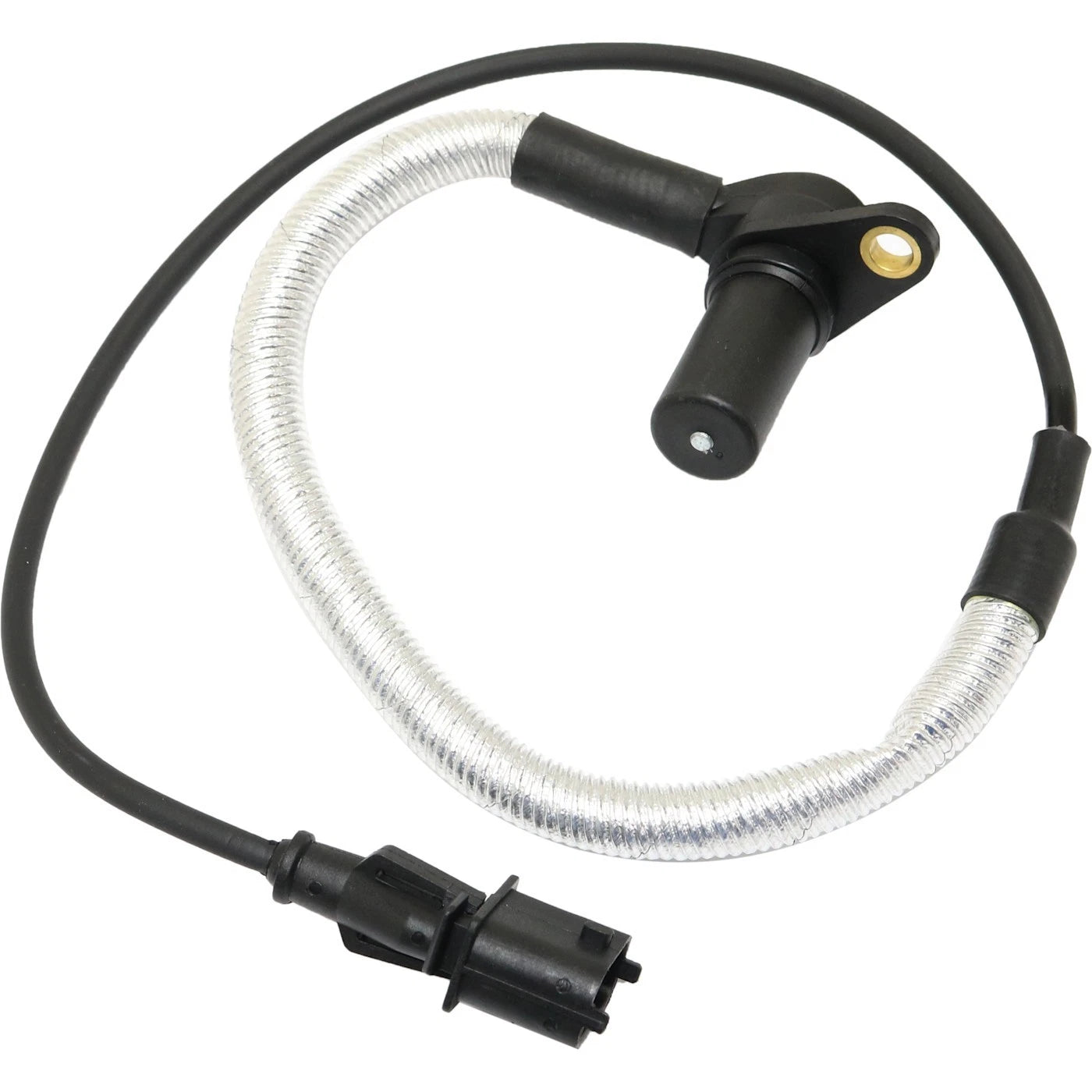 Crankshaft Position Sensors for Cadillac CTS Catera (1997–2001)
