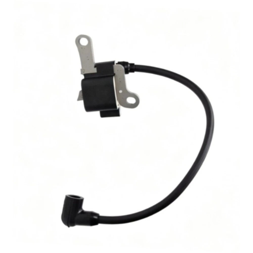 Ignition Coil for Toro Lawn Mowers (992916, 992911, 921152, 684048, 684049)