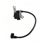 Ignition Coil for Toro Lawn Mowers (992916, 992911, 921152, 684048, 684049)