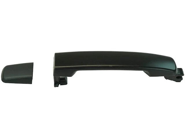Front Right Door Handle for Suzuki Equator (2009–2012) YB387TM