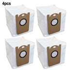 Robot Vacuum Bags for Compatible Models (2020–2023)