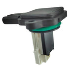 Air Flow Sensor for BMW 128i 323i 328i 328xi 528i 528xi M3 X3 X5 Z4 (2006–2013)