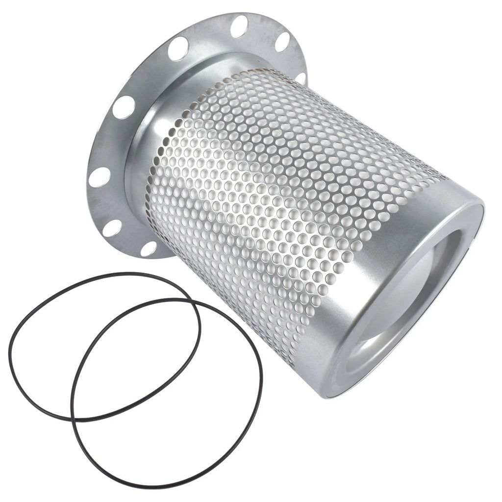 Air Oil Separator for Kaeser BSD65 BSD72