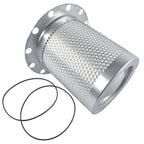 Air Oil Separator for Kaeser BSD65 BSD72