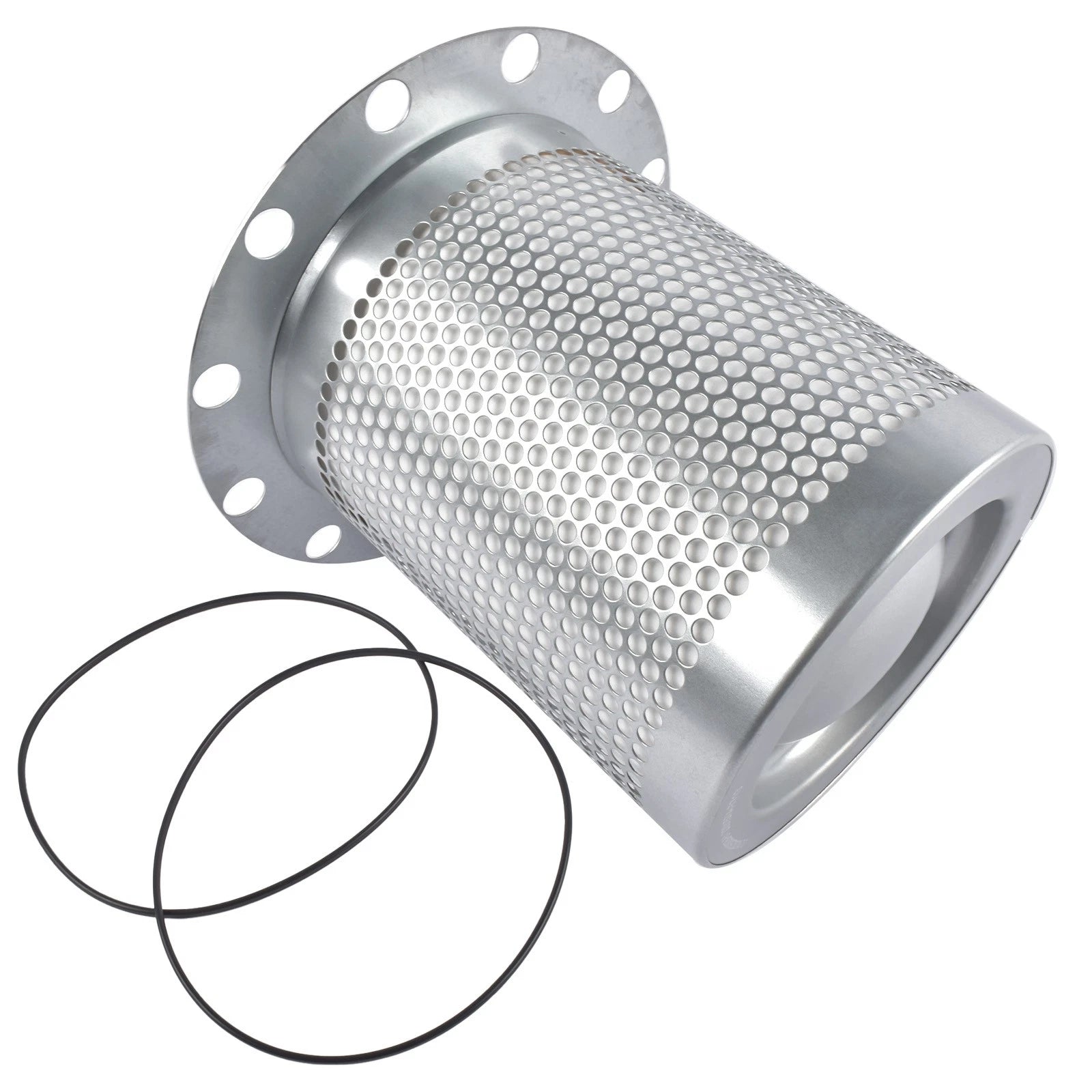 Air Oil Separator for Kaeser BSD65 BSD72