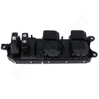 Window Control Switch for Toyota Prius (2012–2015) Front Left
