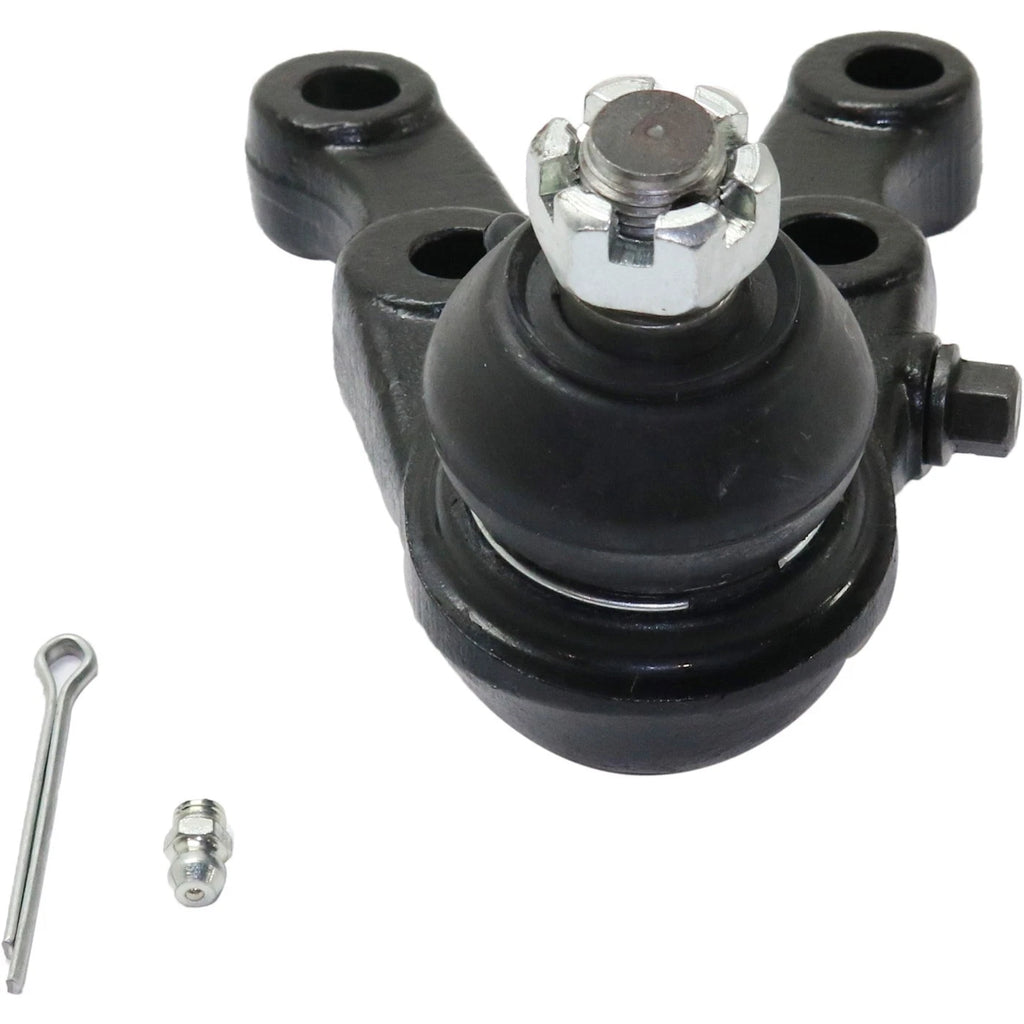 Ball Joint for Mitsubishi Montero (1992-2000)