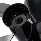 4x14x21 Boat Propeller for Mercury Outboard (150-400hp)