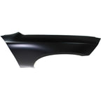 Fender for Dodge Charger (2006–2010) Front Passenger Side
