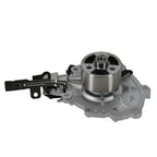 Electric Water Pump for Land Rover Discovery 5, Range Rover (2014–2023)