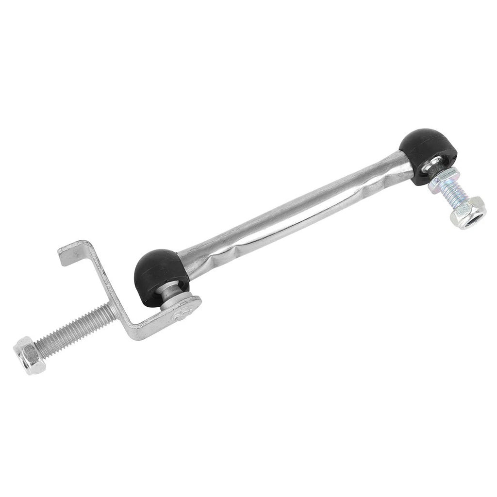 Sway Bar Stabilizer Control Rod for Mercedes Benz CL550 CL600 (2007–2013)
