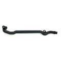 Engine Heater Inlet Coolant Pipe for BMW 320i 325Ci X3 Z3 Z4 (2000–2006)