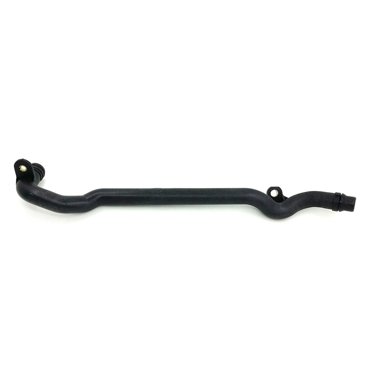 Engine Heater Inlet Coolant Pipe for BMW 320i 325Ci X3 Z3 Z4 (2000–2006)
