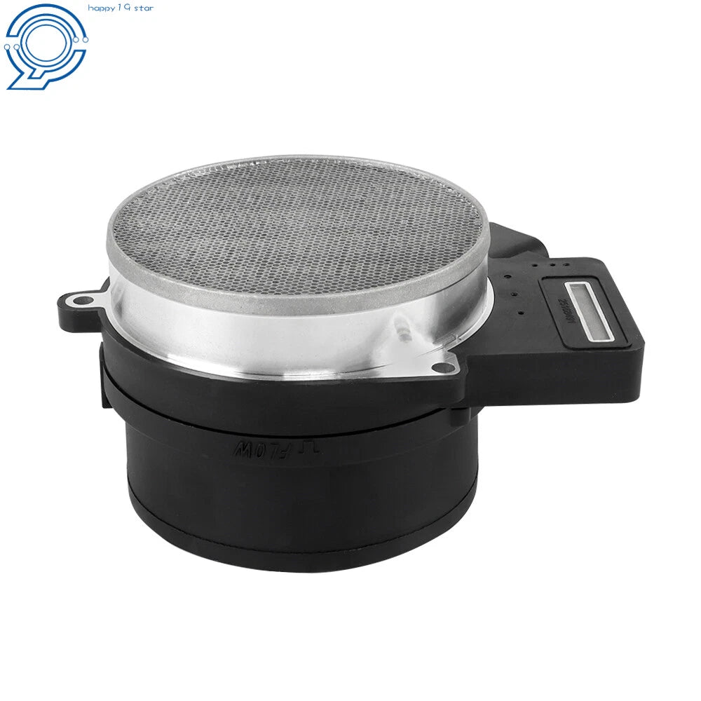Mass Air Flow Sensor for Chevrolet Avalanche Silverado Sierra (1999–2007)