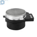 Mass Air Flow Sensor for Chevrolet Avalanche Silverado Sierra (1999–2007)