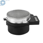 Mass Air Flow Sensor for Chevrolet Avalanche Silverado Sierra (1999–2007)