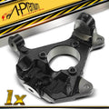 Front Right Steering Knuckle for Chevy Silverado GMC Sierra 1500 (1999–2006)