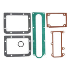 After Cooler Gasket O-Ring Seal Kit for Volvo Penta AQAD40 TAMD40 (22111)