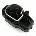 Speedometer Gauge Case Cover for BMW S1000RR HP4 (2009–2014) T9