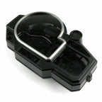 Speedometer Gauge Case Cover for BMW S1000RR HP4 (2009–2014) T9
