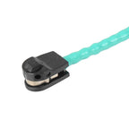 Rear Brake Pad Electronic Wear Sensor for BMW 5-6 Series (34356791962)