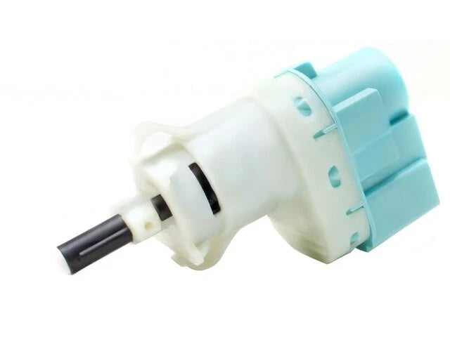 Stop Light Switch for Mazda 3 (2004–2016) DY389RD