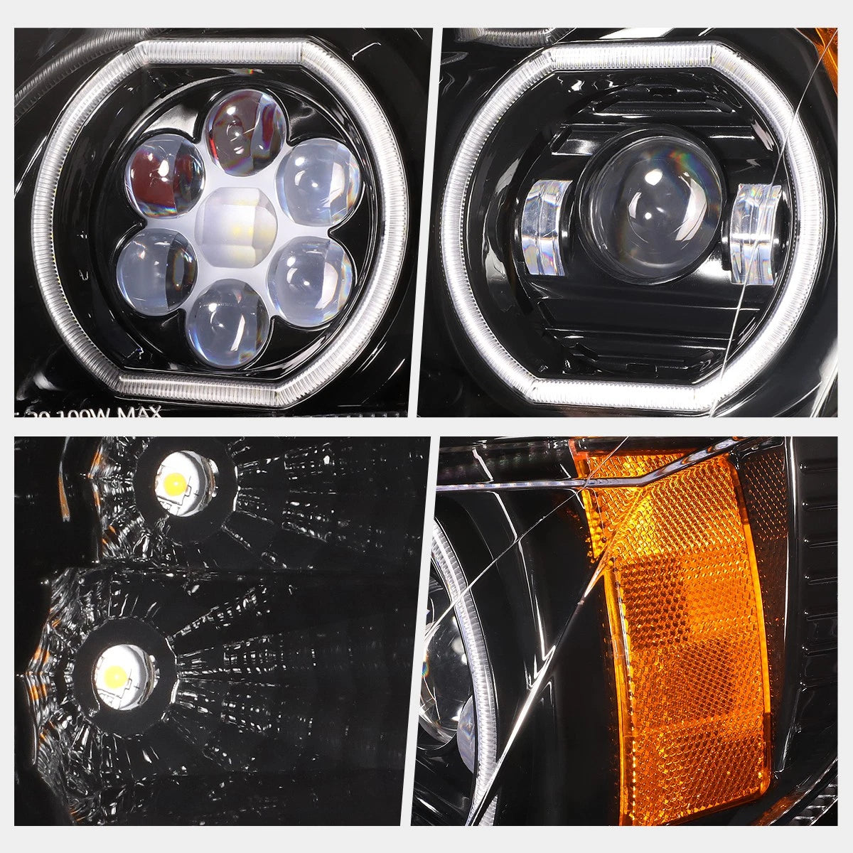 Front Bumper Reinforcement for Nissan Altima (2019–2023)