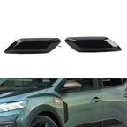 Front Side Marker Lamp Turn Signal for Dacia Sandero Stepway (2021–Present)
