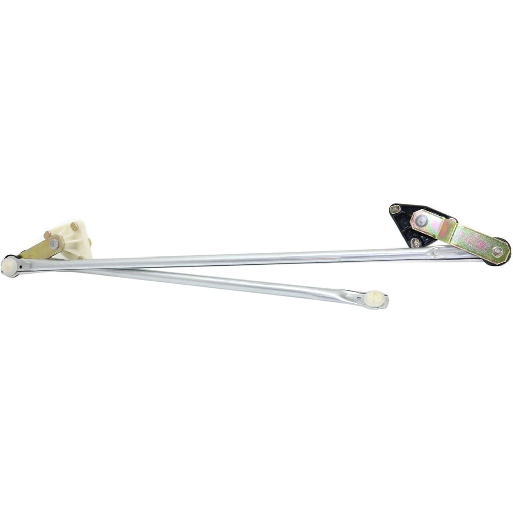 Windshield Wiper Transmission Linkage for Nissan Sentra 200SX