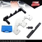 Camshaft Timing Tool Kit for Mercedes-Benz AMG E63 C63 (2009â2015)
