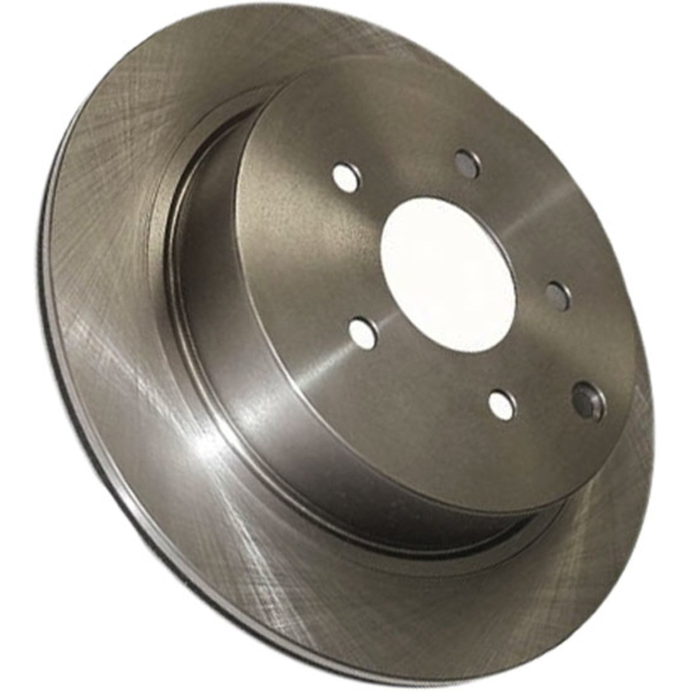 Brake Discs for Sedan (Front Driver or Passenger Side)