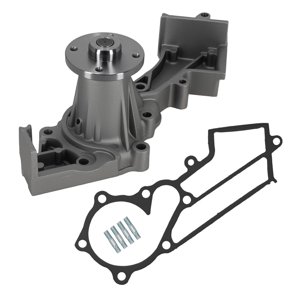 Coolant Water Pump Kit for Nissan Pathfinder QX4 (1996–2004) 210100W025 150-1610