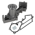 Coolant Water Pump Kit for Nissan Pathfinder QX4 (1996–2004) 210100W025 150-1610