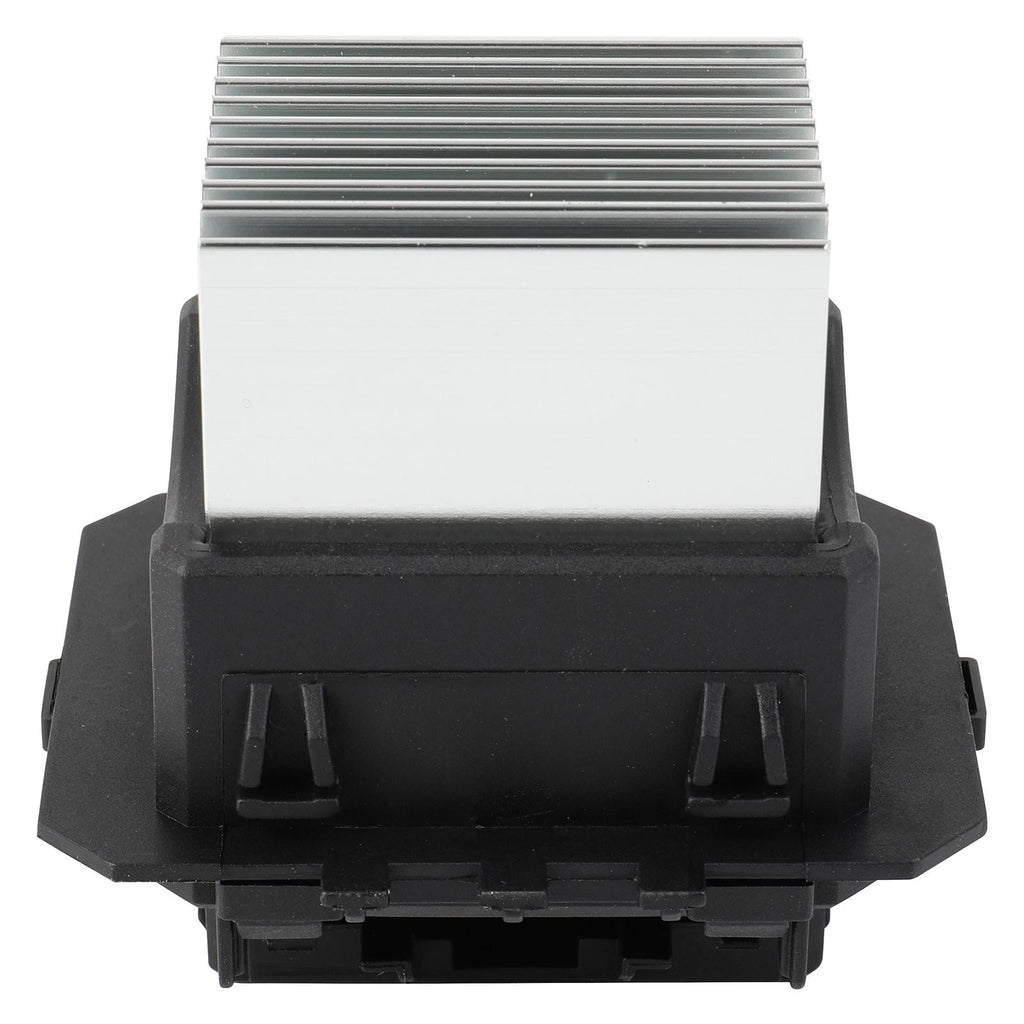 Heater Blower Motor Resistor 64119286870 for Mini Cooper (2010–2015)
